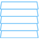 icon series siding