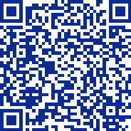 Garden Windows QR